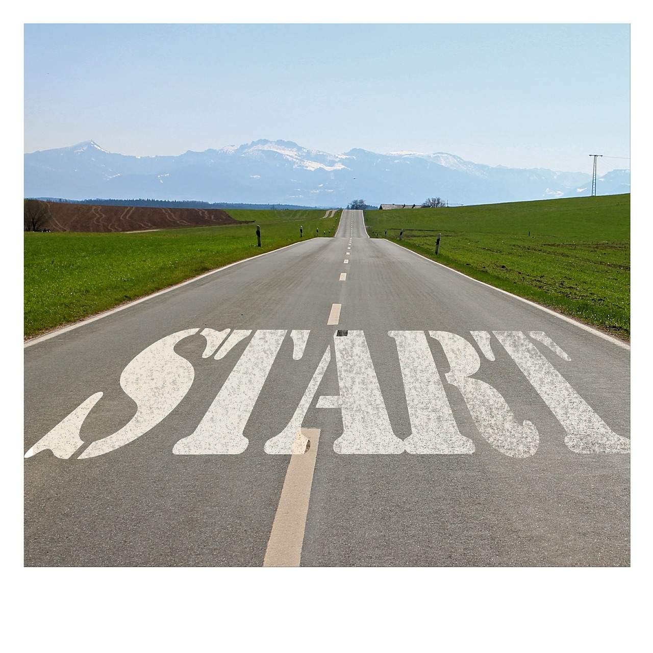 Run your small business like a business..…because it is.