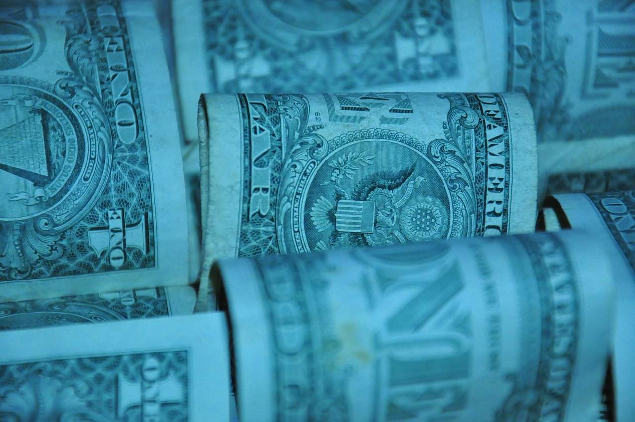Learning from Investing Mistakes