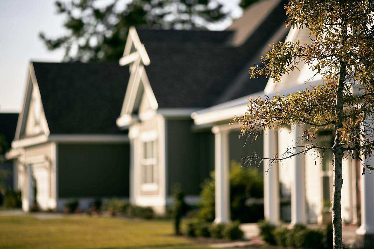 Keep the mortgage or pay it off early?