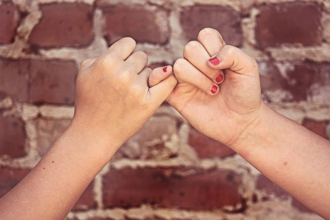 Retirement Promises, Promises