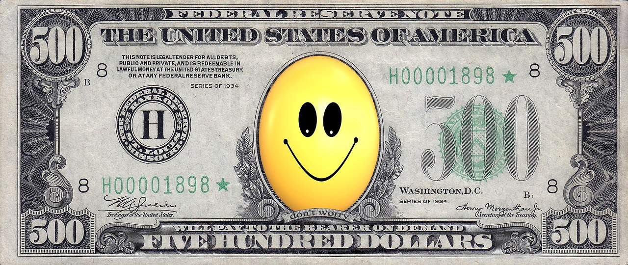 Three Ways to Budget Cash Each Month