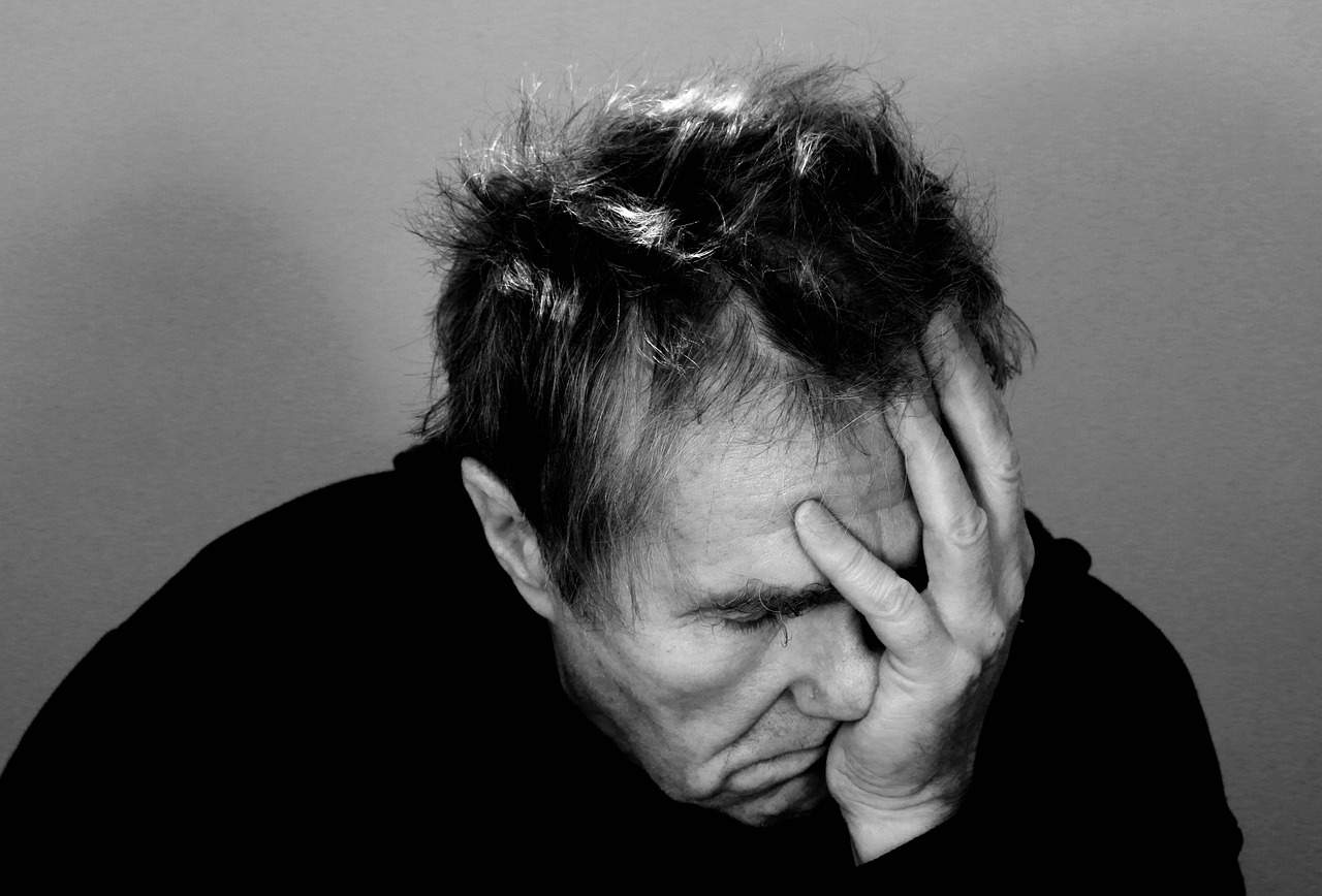10 Reasons People Don’t Budget