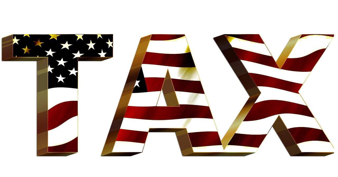 Hidden Tax Costs of Roth IRA Conversions