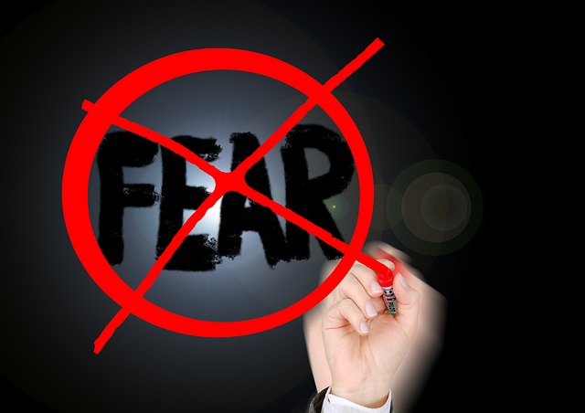 A Common Sense Approach to Financial News
