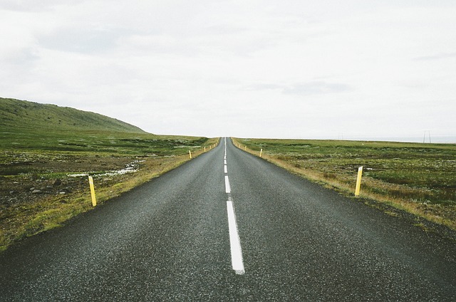 Making Your Retirement Portfolio Last