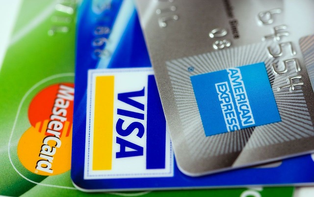 Should I use a 401k loan to pay off my credit cards?