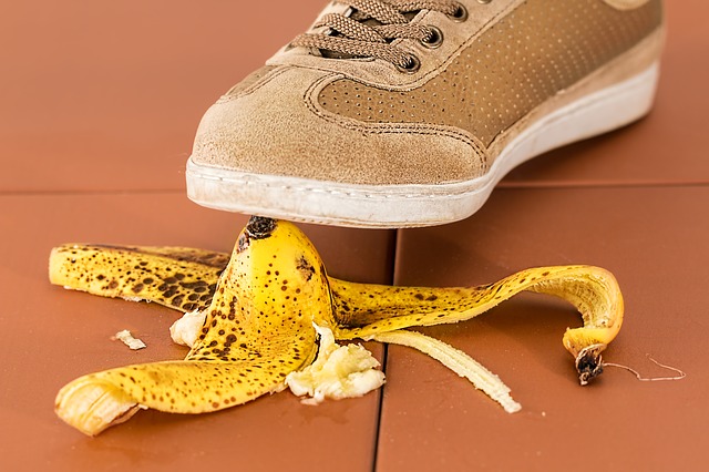 How much term life insurance should I buy?