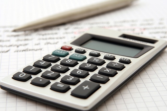 Should my children harvest capital gains in 2018?