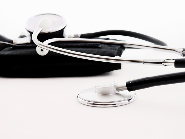 Can I reimburse an old medical bill with my HSA?