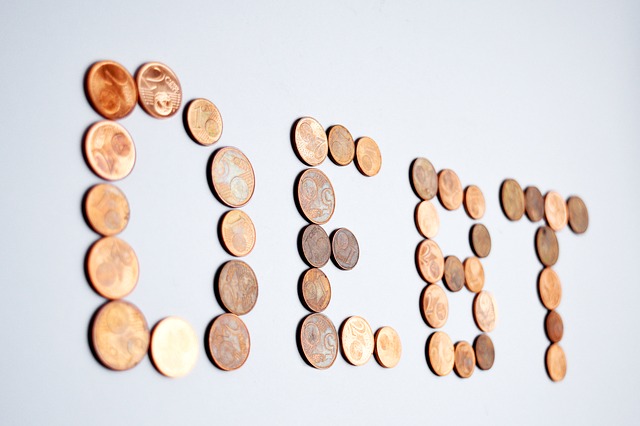 Should I use my savings to pay off my student loan?