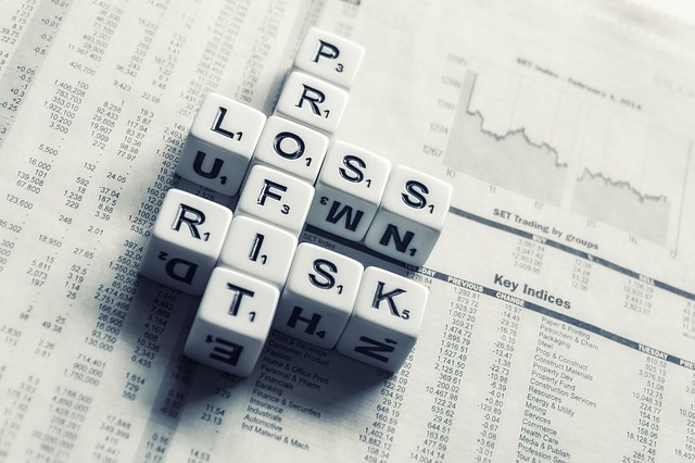 How do I begin to invest?