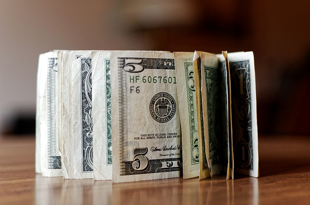When is the best time to start investing?
