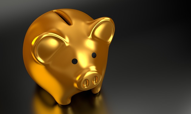 Are annual distributions from a 401(k) plan an alternative to a SEPP plan?