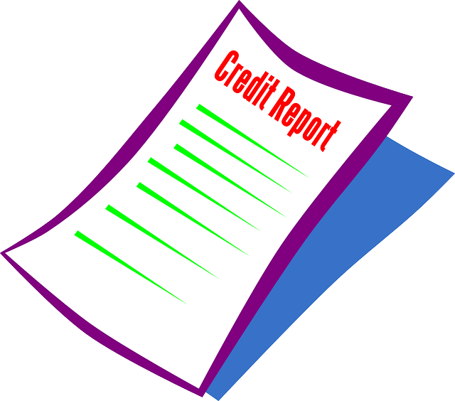 How can I improve my credit score?
