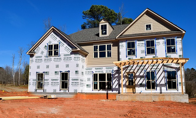 Where can I invest home down payment money?