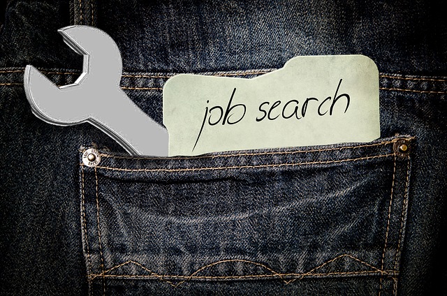 What do I do with my 401k while I’m unemployed?