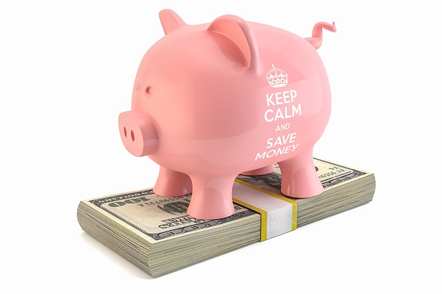 Should I continue to save or pay off debt on my house?