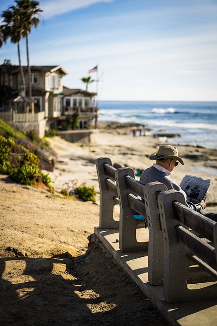 Can I retire at 60 years old?  What about health insurance?