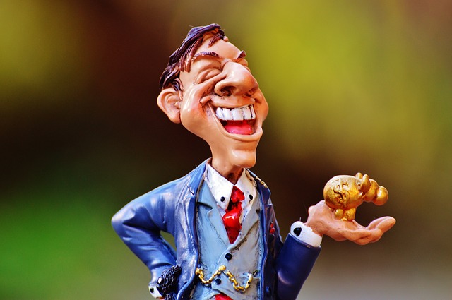 Are my mutual fund fees too high?