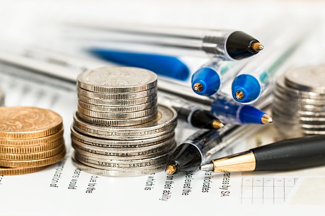Should I convert my IRA to Roth IRA to save on RMD’s?
