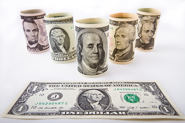 Should you pay off your mortgage with a 401k before retirement?