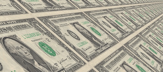 Is investing in dividend stocks a good idea?