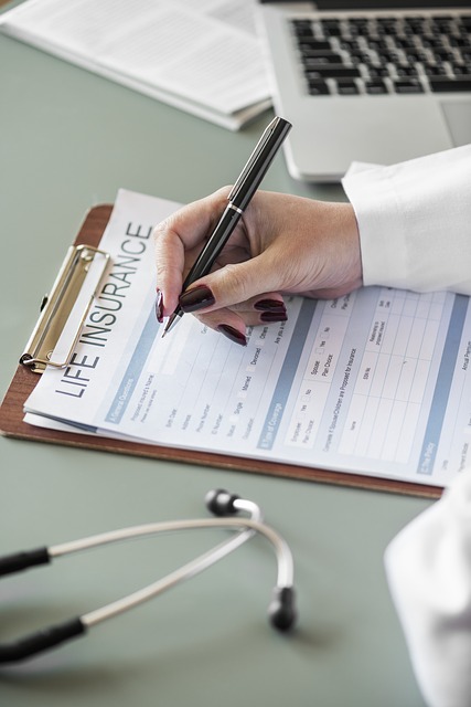 Is whole life insurance a good option for my situation?