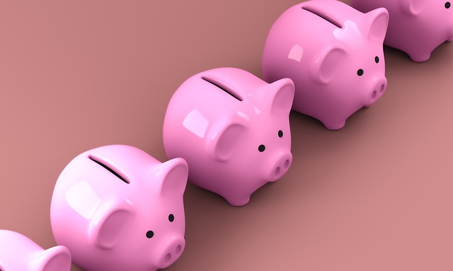 Should I buy stocks when I’m four years from retirement?