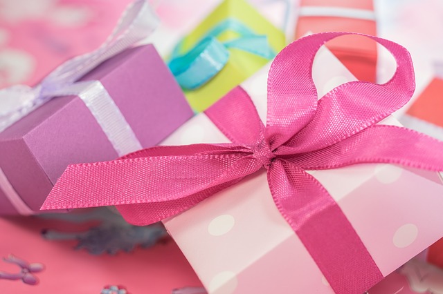 Do my parents need to pay gift tax?