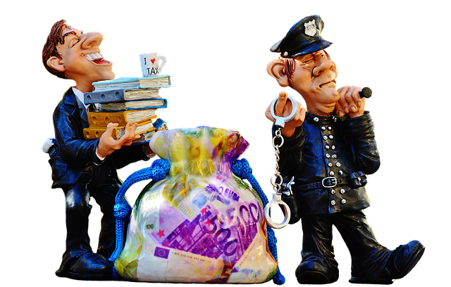 How can I reduce my taxable income?