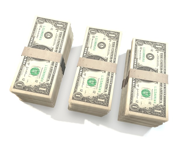 Should I save in my non-matching 401k or a Roth IRA?