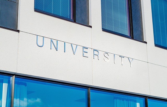 Investments in a 529 account: How to handle when college nears