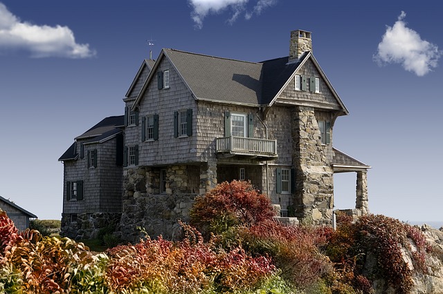 How should I invest down payment money?