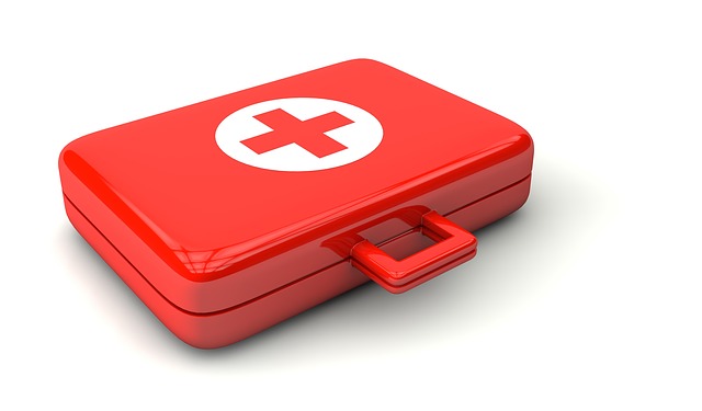 Can I use my HSA account to pay long term care insurance premiums?