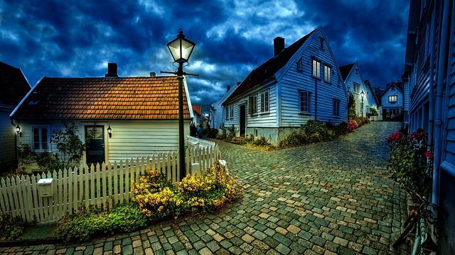 Buy or Rent In Retirement
