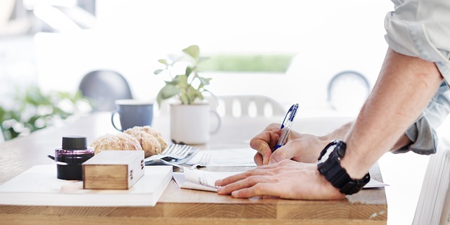 The Living Will and Durable Power of Attorney for Health Care